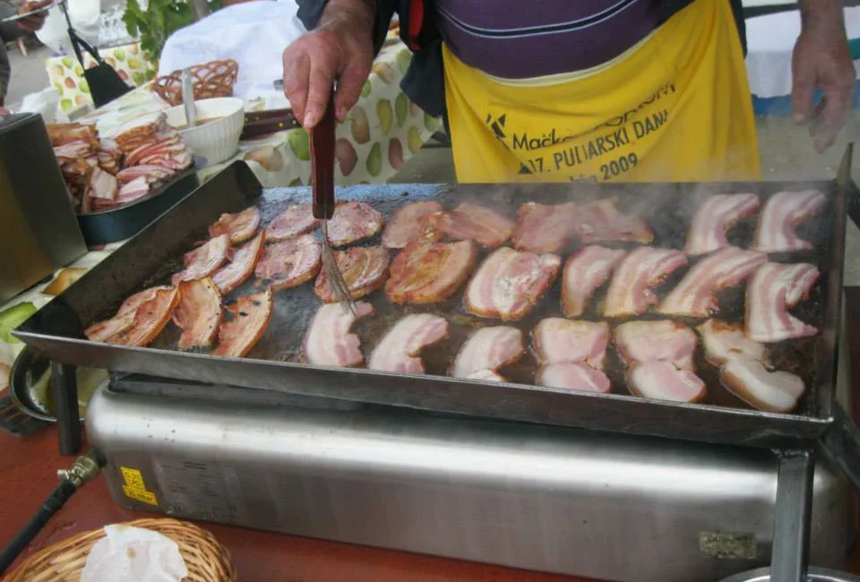 1235319_10151627680296596_1454953819_n