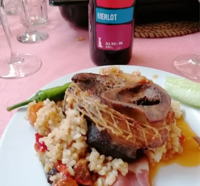 309055905_10160258697846667_6077029767375275346_n